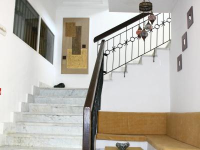 Le Grand Djerba - 10