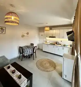 Villa Merci Budva - 35