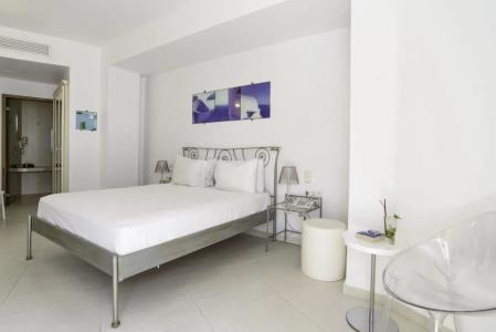 La Mer Deluxe & Spa - 46