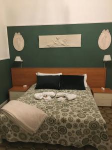 Villa San Donato b&b - 54