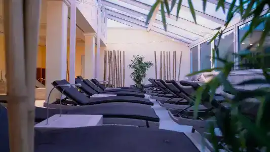 revita - Wellness & Resort - 13