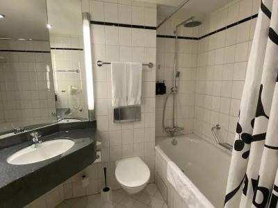 Mercure Gera City - 25