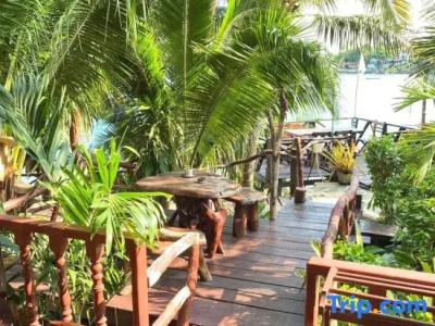 Tongta Phaview Resort - 79