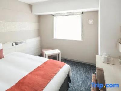 Vessel Inn Chiba Ekimae - 52