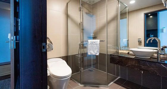 Orakai Songdo Park - 9