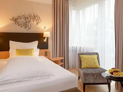 Mercure Koeln Belfortstrasse - 51