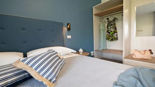 Residence Torre Del Porto - 47