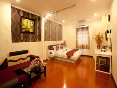 Linh Phuong 2 - 24