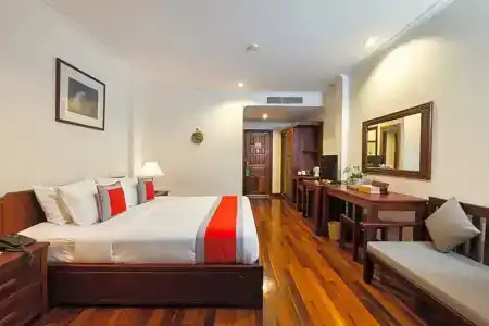 Saem Siemreap - 135