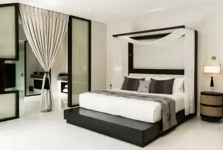 Tia Wellness Resort - Spa Inclusive - 39