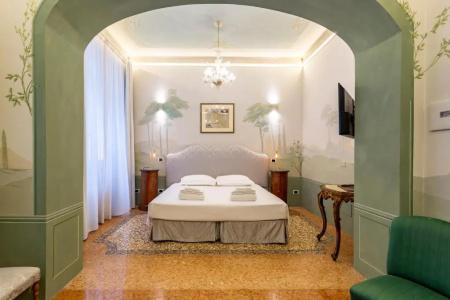 Villa Tortorelli - 103