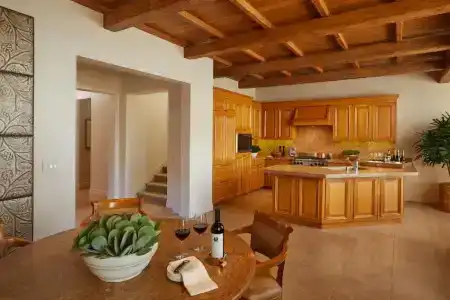 at Pelican Hill - 211