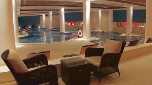 Pestana Casino Park & Casino - 1