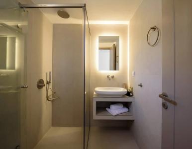 Kalestesia Suites - 368