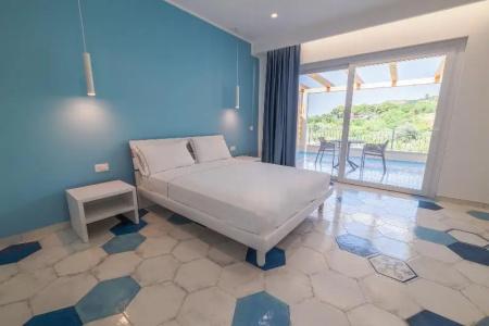 Residence New Paradise - 38
