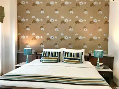 Casa Blanca Boutique - Sha Plus - 40