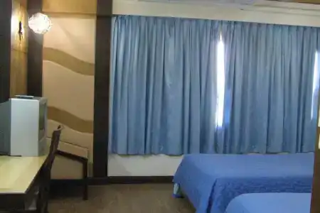 Nanchao - 4