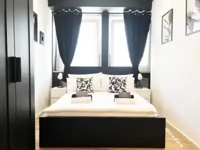 Blk Hostel - 62