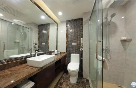 Five Rams City - 15