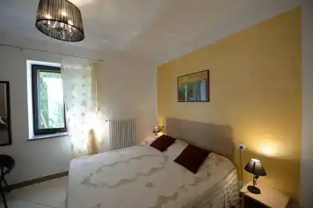 La Valle b&b - 2