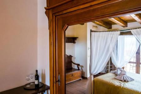 b&b Porta Marina Ortigia - 1