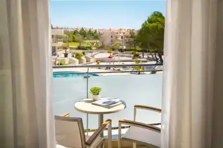 Valamar Parentino - 94