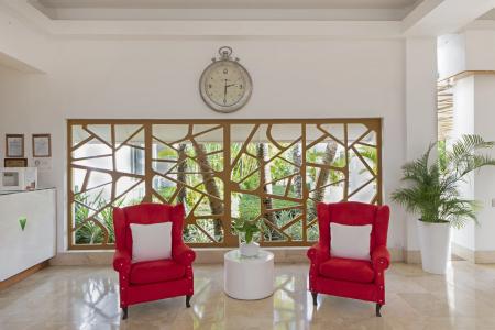 Viva Wyndham V Heavens - Adults Only - All Inclusive - 28