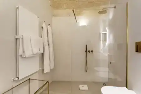 Palazzo De Noha - Boutique - 72