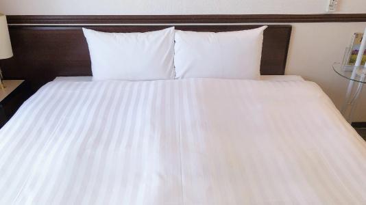 Toyoko Inn Shin-Osaka-eki Higashi-guchi - 68