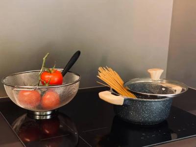Ristorante San Giuseppe - 127