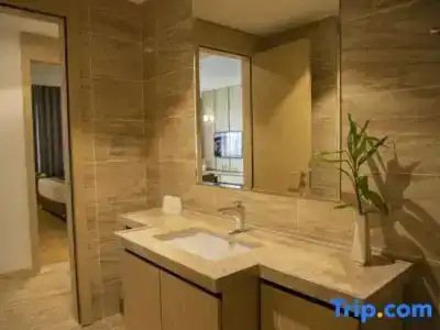 Pearl River - 212