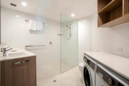 Emerald Noosa - 321