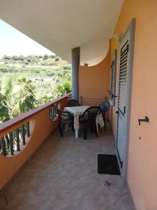Villaggio Old River - 74