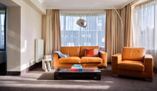 Flemings München-Schwabing - 68