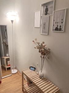 YaKorea Dongdaemun - 88