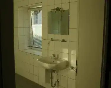 Alt Vinnhorst - 6