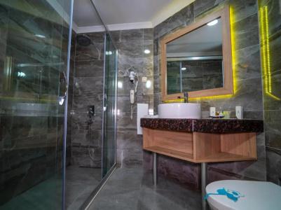 Grand Belish - 33