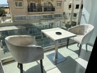 La Veranda - 38