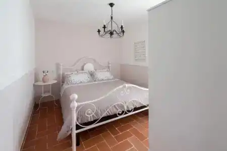 Il Raggio di Sole - 25