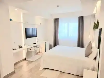 San Lorenzo Boutique & Spa - 65