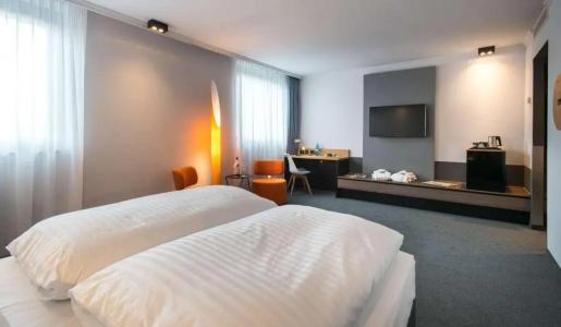IntercityBremen - 78