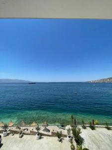 Blue Bay - 59