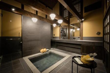 Nazuna Kyoto Gosho - 12