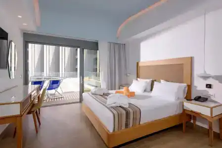 Arina Beach Resort - 132