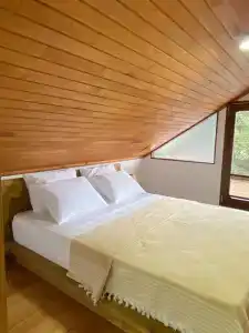 Watermill Faralya - 19
