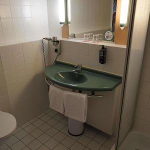 ibis Berlin Messe - 31