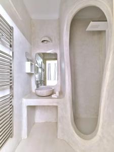 Naoussa Hills Boutique Resort- Adults Only (13+) - 340