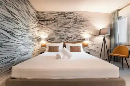 Albergo Stella Del Mare - 159
