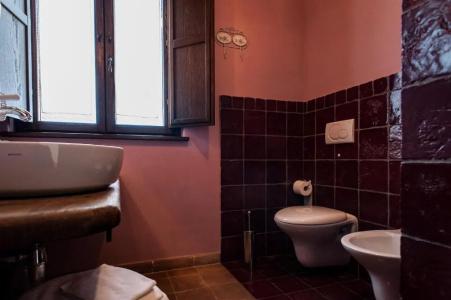 Coralia Country House - 136
