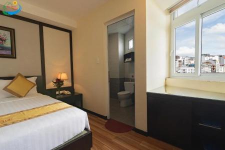 Hoang Minh Chau Ba Trieu - 95